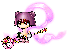 Bettybu
